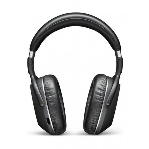 

Sennheiser PXC 550 (506514) Black