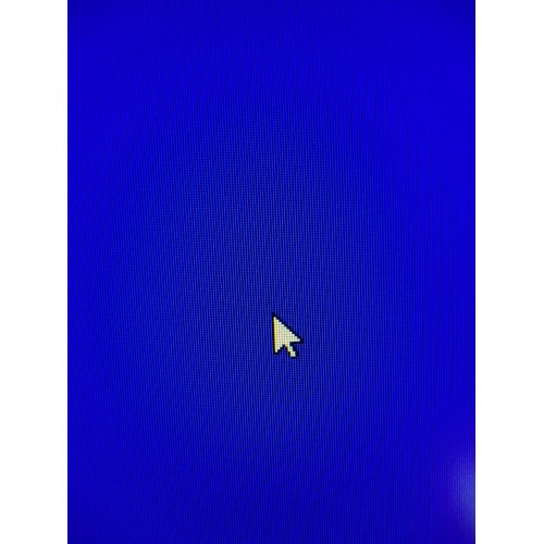 Уцінка монітор Gigabyte 27" GS27F Black (Пошкоджено пакування, 727210) купити в Україні | Telemart фото
