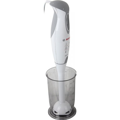 Блендер Bosch MSM 6150 купити в Україні | Telemart фото
