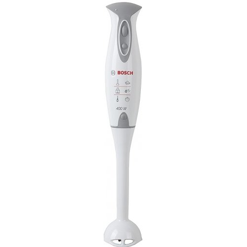 Блендер Bosch MSM 6150 купити в Україні | Telemart фото