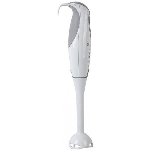 Блендер Bosch MSM 6150 купити в Україні | Telemart фото