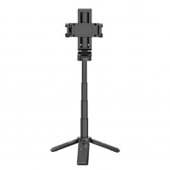 Штатив Ulanzi JJ02 Extendable Grip Tripod (JJ02-B M004) Black