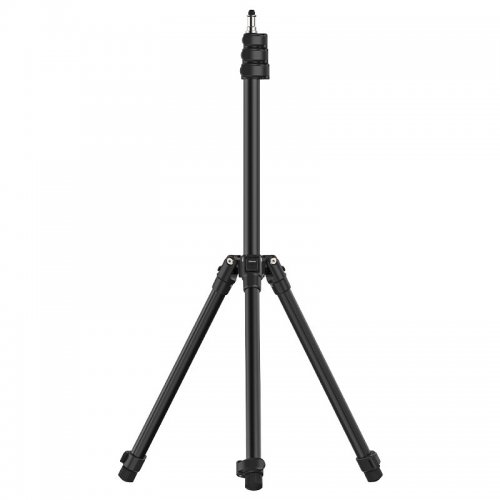 Штатив Ulanzi TT43 Reversible Leg Light Stand (TT43 T076GBB1) Black купить в Украине | Telemart фото