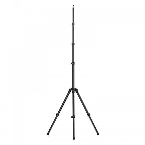 Штатив Ulanzi TT43 Reversible Leg Light Stand (TT43 T076GBB1) Black купить в Украине | Telemart фото