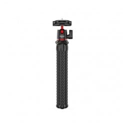 Штатив Ulanzi MT-11 Octopus Tripod for Camera & Smartphones (MT-11 1907) Black