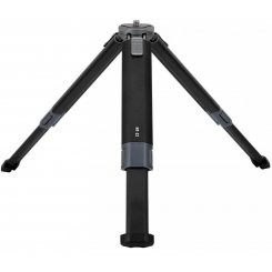 Штатив Ulanzi MT-22 Metal Mini Tripod (MT-22 2315) Black