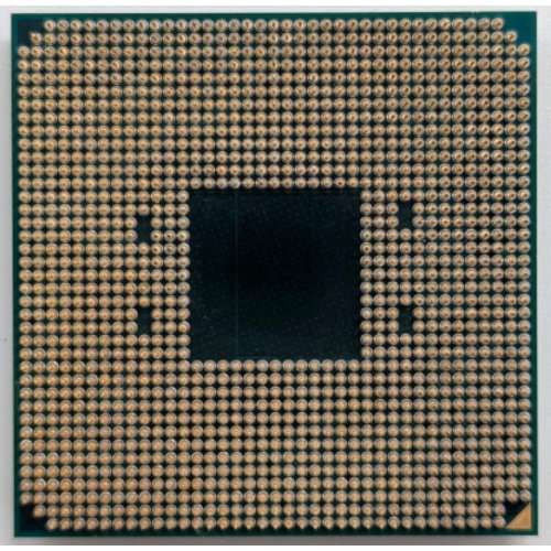 Процесор AMD Ryzen 5 3600 3.6(4.2)GHz 32MB sAM4 Box (100-100000031AWOF) (Відновлено продавцем, 727578) купити з перевіркою сумісності: огляд, характеристики, ціна у Києві, Львові, Вінниці, Хмельницькому, Івано-Франківську, Україні | інтернет-магазин TELEMART.UA фото