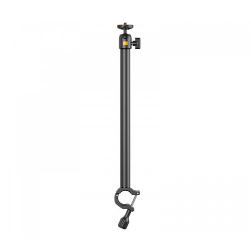 Штатив Ulanzi VIJIM LS02 Desktop Extendable Light Stand (LS02 2487) Black купить в Украине | Telemart фото