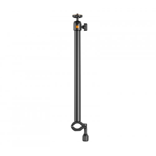 Штатив Ulanzi VIJIM LS02 Desktop Extendable Light Stand (LS02 2487) Black купить в Украине | Telemart фото