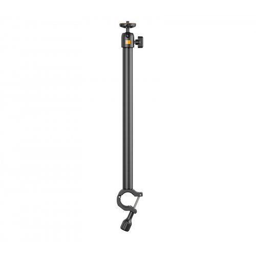 Купити Штатив Ulanzi VIJIM LS02 Desktop Extendable Light Stand (LS02 2487) Black - ціна в Києві, Львові, Вінниці, Хмельницькому, Франківську, Україні | інтернет-магазин TELEMART.UA фото