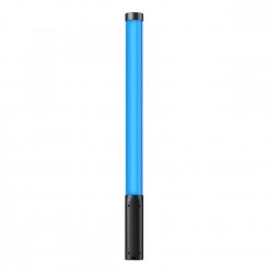 Видеосвет Ulanzi VL119 RGB Tube Light Handheld LED Video Light Wand (VL119 RGB 2907) Black