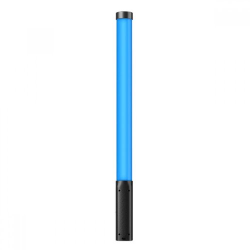 Видеосвет Ulanzi VL119 RGB Tube Light Handheld LED Video Light Wand (VL119 RGB 2907) Black купить в Украине | Telemart фото