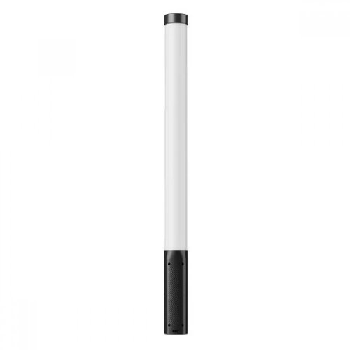 Видеосвет Ulanzi VL119 RGB Tube Light Handheld LED Video Light Wand (VL119 RGB 2907) Black купить в Украине | Telemart фото