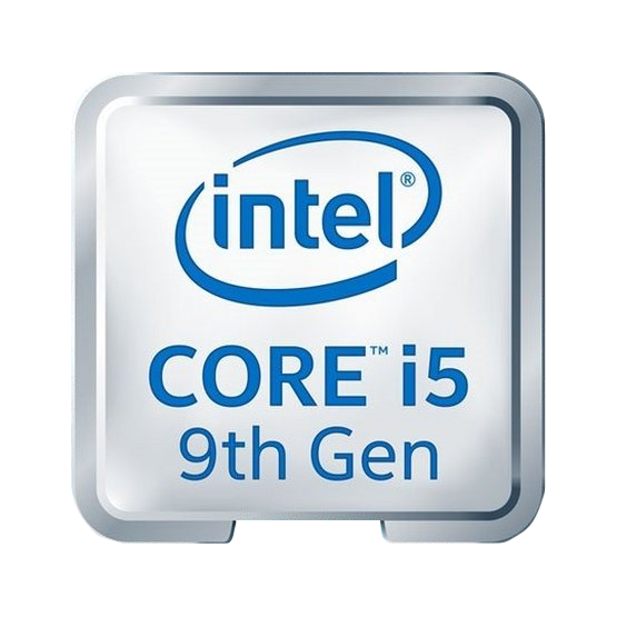 Купить Процессор Intel Core i5-9400F 2.9(4.1)GHz 9MB s1151 Tray ...