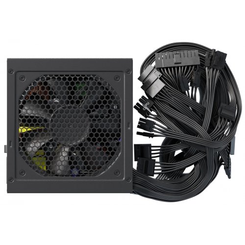 Блок живлення Seasonic G12 GC-850W (SSP-850RT2) купити з перевіркою сумісності: огляд, характеристики, ціна у Києві, Львові, Вінниці, Хмельницькому, Івано-Франківську, Україні | інтернет-магазин TELEMART.UA фото