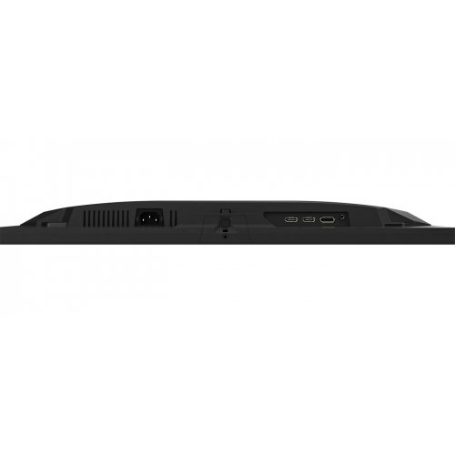 Купити Монітор Gigabyte 24.5" GS25F2 Black - ціна в Києві, Львові, Вінниці, Хмельницькому, Франківську, Україні | інтернет-магазин TELEMART.UA фото