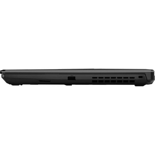 Купить Ноутбук Asus TUF Gaming A17 FA706NFR-HX006 (90NR0JW5-M00070) Graphite Black - цена в Харькове, Киеве, Днепре, Одессе
в интернет-магазине Telemart фото