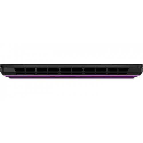 Купить Ноутбук Asus ROG Strix SCAR 16 G635LX-RW082X (90NR0L81-M00350) Off Black - цена в Харькове, Киеве, Днепре, Одессе
в интернет-магазине Telemart фото