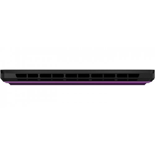 Купить Ноутбук Asus ROG Strix SCAR 16 G635LR-RW074W (90NR0LU1-M002M0) Off Black - цена в Харькове, Киеве, Днепре, Одессе
в интернет-магазине Telemart фото