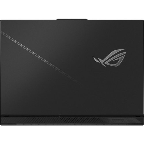 Купить Ноутбук Asus ROG Strix SCAR 18 G835LW-SA083W (90NR0LI1-M003L0) Off Black - цена в Харькове, Киеве, Днепре, Одессе
в интернет-магазине Telemart фото