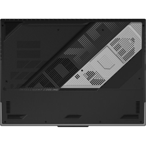 Купить Ноутбук Asus ROG Strix SCAR 18 G835LW-SA083W (90NR0LI1-M003L0) Off Black - цена в Харькове, Киеве, Днепре, Одессе
в интернет-магазине Telemart фото