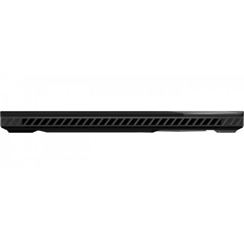 Купить Ноутбук Asus ROG Strix SCAR 18 G835LW-SA083W (90NR0LI1-M003L0) Off Black - цена в Харькове, Киеве, Днепре, Одессе
в интернет-магазине Telemart фото