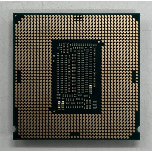 Купить Процессор Intel Core i5-9400 2.9(4.1)GHz 9MB s1151 Tray (CM8068403358816) (Восстановлено продавцом, 727956) с проверкой совместимости: обзор, характеристики, цена в Киеве, Днепре, Одессе, Харькове, Украине | интернет-магазин TELEMART.UA фото