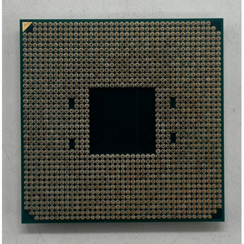 Процесор AMD Ryzen 5 3600 3.6(4.2)GHz 32MB sAM4 Box (100-100000031AWOF) (Відновлено продавцем, 728016) купити з перевіркою сумісності: огляд, характеристики, ціна у Києві, Львові, Вінниці, Хмельницькому, Івано-Франківську, Україні | інтернет-магазин TELEMART.UA фото