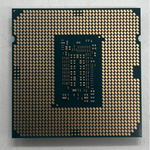 Купить Процессор Intel Core i5-10400F 2.9(4.3)GHz 12MB s1200 Tray (CM8070104282719) (Восстановлено продавцом, 728045) с проверкой совместимости: обзор, характеристики, цена в Киеве, Днепре, Одессе, Харькове, Украине | интернет-магазин TELEMART.UA фото