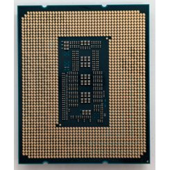 Процесори Intel Core i7 - купити Інтел Кор Ай 7 в Києві, Україні | Telemart