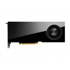 Видеокарта PNY NVIDIA RTX A6000 49152MB (VCNRTXA6000-SB)