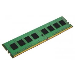 Озп Kingston DDR4 8GB 2133Mhz (KVR21N15S8/8) (Відновлено продавцем, 728127)