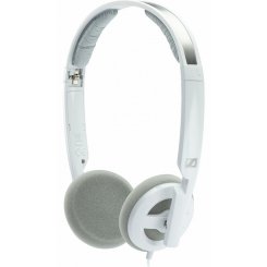 Наушники Sennheiser PX 100-II (502862) White