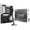 Asus PRIME B850-PLUS WIFI (sAM5, AMD B850)