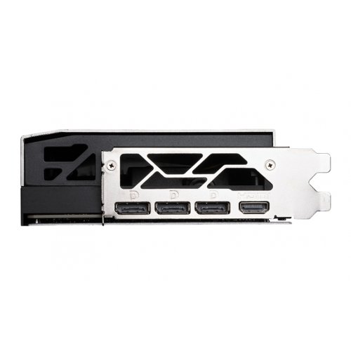 Відеокарта MSI GeForce RTX 5080 SUPRIM LIQUID OC 16384MB (RTX 5080 16G SUPRIM LIQUID OC) купити з перевіркою сумісності: огляд, характеристики, ціна у Києві, Львові, Вінниці, Хмельницькому, Івано-Франківську, Україні | інтернет-магазин TELEMART.UA фото