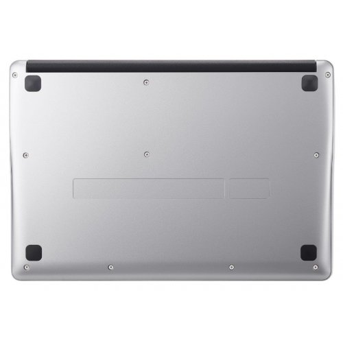 Купить Ноутбук Acer Chromebook CB314-3H (NX.KB4EU.001) Pure Silver - цена в Харькове, Киеве, Днепре, Одессе
в интернет-магазине Telemart фото