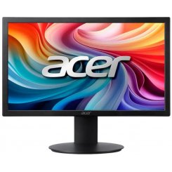 Монітор Acer 19.5