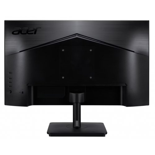 Купить Монитор Acer 21.5" V227QE3bi (UM.WV7CD.303) Black - цена в Харькове, Киеве, Днепре, Одессе
в интернет-магазине Telemart фото