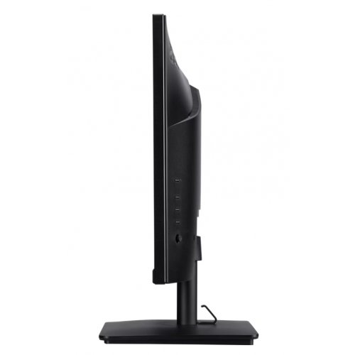 Купить Монитор Acer 21.5" V227QE3bi (UM.WV7CD.303) Black - цена в Харькове, Киеве, Днепре, Одессе
в интернет-магазине Telemart фото