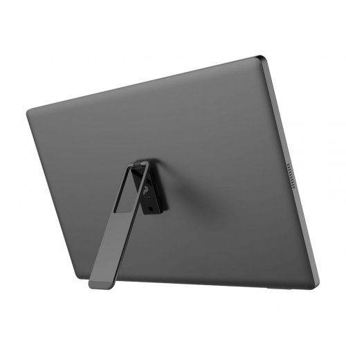 Купити Монітор MSI 15.6" PRO MP161 E2U Black - ціна в Києві, Львові, Вінниці, Хмельницькому, Франківську, Україні | інтернет-магазин TELEMART.UA фото