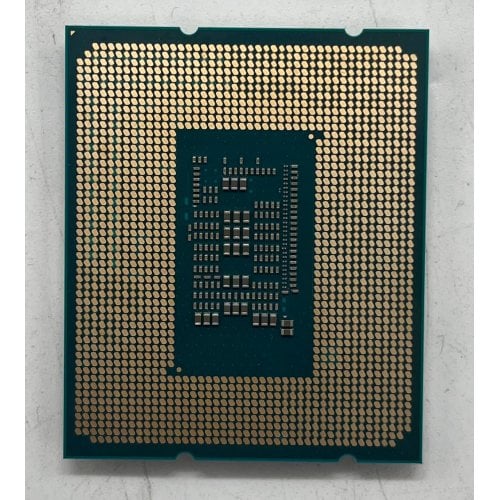 Процесор Intel Core i3-12100F 3.3(4.3)GHz 12MB s1700 Tray (CM8071504651013) (Відновлено продавцем, 728363) купити з перевіркою сумісності: огляд, характеристики, ціна у Києві, Львові, Вінниці, Хмельницькому, Івано-Франківську, Україні | інтернет-магазин TELEMART.UA фото