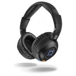 Навушники Sennheiser PXC 360 BT (502387) Black