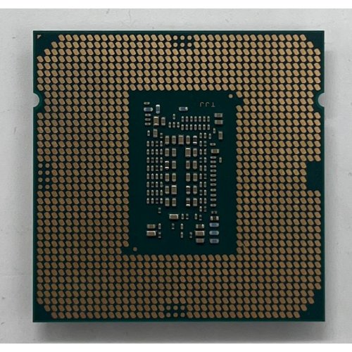 Купить Процессор Intel Core i5-10400F 2.9(4.3)GHz 12MB s1200 Tray (CM8070104282719) (Восстановлено продавцом, 728441) с проверкой совместимости: обзор, характеристики, цена в Киеве, Днепре, Одессе, Харькове, Украине | интернет-магазин TELEMART.UA фото