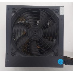 Блок живлення Vinga 500W (VPS-500-120) (Відновлено продавцем, 728451)