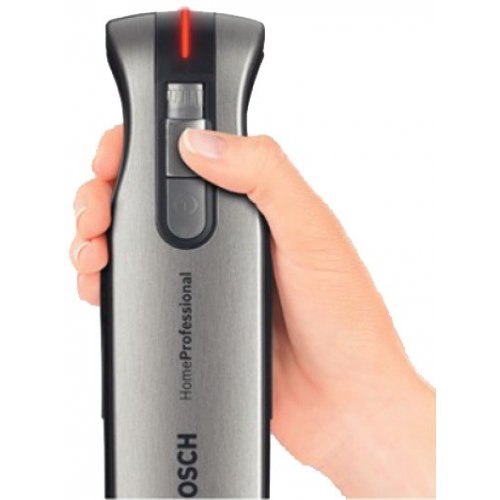 Блендер Bosch MSM 76PRO купити в Україні | Telemart фото