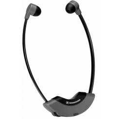 Навушники Sennheiser RI 150 (4383) Black