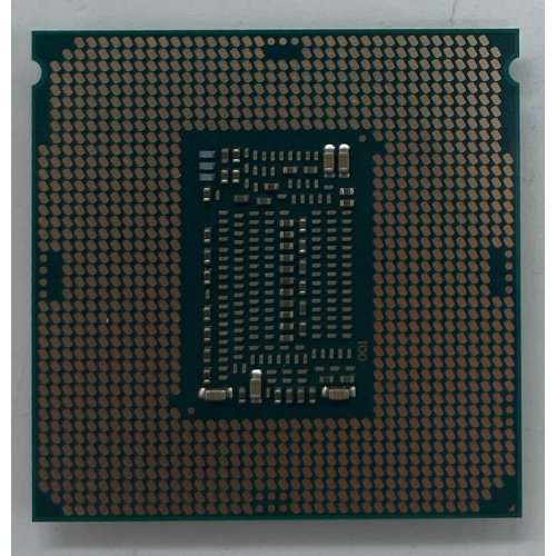 Процесор Intel Core i5-9400F 2.9(4.1)GHz 9MB s1151 Tray (CM8068403358819) (Відновлено продавцем, 728619) купити з перевіркою сумісності: огляд, характеристики, ціна у Києві, Львові, Вінниці, Хмельницькому, Івано-Франківську, Україні | інтернет-магазин TELEMART.UA фото