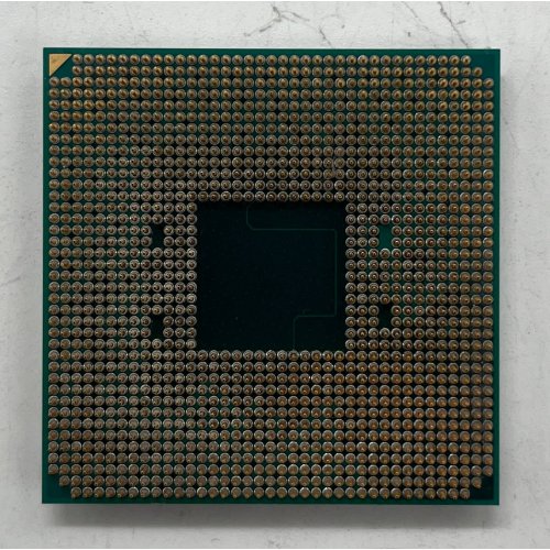 Процесор AMD Ryzen 3 3200G 3.6(4)GHz 4MB sAM4 Tray (YD3200C5M4MFH) (Відновлено продавцем, 728749) купити з перевіркою сумісності: огляд, характеристики, ціна у Києві, Львові, Вінниці, Хмельницькому, Івано-Франківську, Україні | інтернет-магазин TELEMART.UA фото