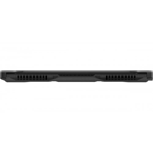 Купити Ноутбук Asus TUF Gaming A15 FA507NVR-LP072 (90NR0JK8-M003Z0) Jaeger Gray - ціна в Києві, Львові, Вінниці, Хмельницькому, Франківську, Україні | інтернет-магазин TELEMART.UA фото