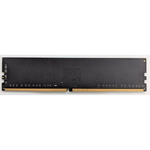 Купить Озу G.Skill DDR4 8GB 2400Mhz (F4-2400C15S-8GNS) (Восстановлено продавцом, 729427) с проверкой совместимости: обзор, характеристики, цена в Киеве, Днепре, Одессе, Харькове, Украине | интернет-магазин TELEMART.UA фото